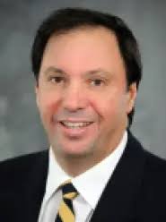 Dr. David Didomenico, DO