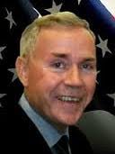 Coonrippy, other characters give election a (long) shot