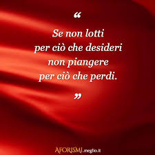 Pin Su Warriors Project Pin