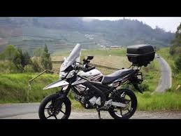 Mengenai biaya modifikasi motor yamaha vixion tentunya sangat bervariasi tergantung dari jenis style modif yang diinginkan. Modifikasi Motor Vixion Old Touring Uniknya Modifikasi Yamaha New Vixion Konsep Adventure Touring Otosia Com Check Spelling Or Type A New Query