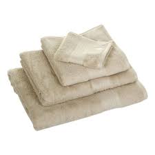 Ralph lauren 3 pcs set bowery 1 bath towel+ 1 washcloth+ 1 hand towel cotton m13. Ralph Lauren Home Player Towel Dune Wash Cloth At Amara Washing Clothes Ralph Lauren Home Towel