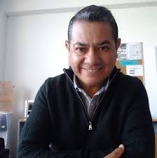 Amigos! Los invito a seguirme en todas mis redes sociales.  ▶️facebook.com/ferandrade.of ▶️instagram.com/ferandrade_of  ▶️twitter.com/ferandrade_of