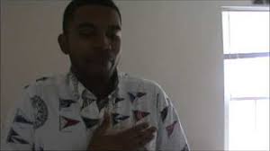 Like a poem or a rap say it liked i mean it when my big toe tap hand them back and forth like that. Clean Poems Raps With A Purpose Youtube