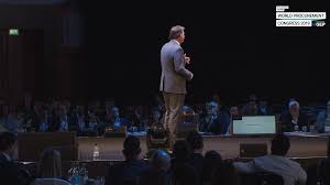 WPC 2019- Presentation- Len DeCandia, Johnson & Johnson