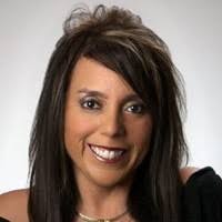 Helen Lozano Email & Phone Number