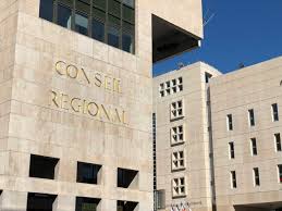 According to ipsos, the national rally is on track to lose support in every metropolitan region. Regionales Paca Attaques Politiques Tractations Et Sondage Les 5 Infos A Retenir Cette Semaine Actu Nice