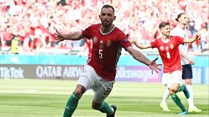 Portogallo v germania risultati in diretta e streaming. Zekte6 Eygysem