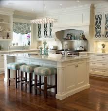 18 life changing transitional kitchen remodel ideas houzz. Minimalist Kitchen Ideas Making The Most Of Your Space Minimalist Kitchen Kitchen Inspirations Kitchen Design