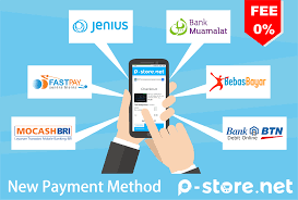 Bayan baru branch no 24, 26 & 28, ground & 1st floor taman seri tunas jalan tengah 11950 bayan baru pulau pinang. Bank Muamalat Bayan Baru Jadwal Operasional Bank Muamalat Jadwal Bank Berikut Cara Mendaftar Muamalat Din Di Smartphone Xopaft