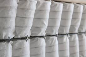 Hier findest du alle adressen, telefonnummern und öffnungszeiten von matratzen direct filialen in leipzig. Matratzen Fur Wasserbetten Und Boxspringbetten Gunstig Im Werksverkauf Leipzig Bei Bett Ab Werk