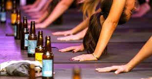 Join our beginners courses, weekly classes, workshops and retreats. 8 Places To Do Yoga In Manchester