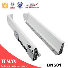 12 full extension ball bearing cabinet and furniture drawer slide. Temax Undermount Drawer Slide Kitchen Cabinet Drawer Slide Channel Slide For Drawer China Temax Undermount Drawer Slide Kitchen Cabinet Drawer Slide Channel Slide For Drawer Supplier Factory Shanghai Temax Trade Co