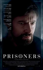 When police have to release their only suspect, a desperate man (hugh jackman) takes the law into his own hands after his young daughter and. Prisoners Trailer Prisoners Stars Hugh Jackman And Jake Gyllenhaal
