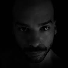 Stream Recurring Dream 170423 by NTS Monday