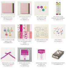 Bundles (save 10%) | product suites | clearance rack stampin' up! Stampin Up Clearance Rack A Stamping Journey