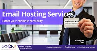 Pin By Xgenplus Enterprise Email Server On Blogs Xgenplus Business Emails Business How To Plan