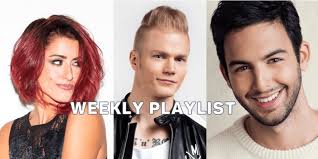 Life After Eurovision Archives