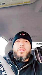 David Vince Sanchez (@vsanchez1301)'s videos with original sound