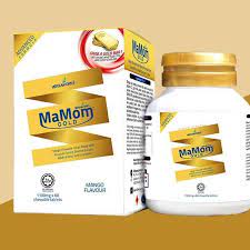 Kebaikan moeder untuk ibu dan anak kebaikan yang terdapat dalam susu moeder : Mamom Gold Milk Booster Paling Berkesan Home Facebook
