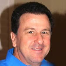 Obituary information for Victor Marrone