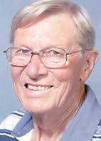 Earl Hanson Obituary (2009)