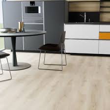 Learn aboyt triversa flooring last time out we took a look at a congoleum vinyl sheet floor, airstep. China Congoleum Flooring Costco Vinyl Flooring Patterned Vinyl Sheet Flooring China Pvc Flooring Spc Flooring