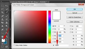 Kode warna emas di photoshop. Kode Warna Emas Pada Photoshop Kami