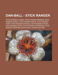 Please try to download from the more games there are lots free games besides stick. Dan Ball Stick Ranger Stick Ranger Classes Stick Ranger Enemies Stick Ranger Guides Stick Ranger Heads Stick Ranger Items Stick Ranger Source Wikia æœ¬ é€šè²© Amazon