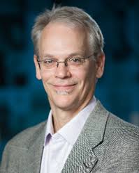 NHLBI Current and Future Research Needs in the Era of Highly Effective  Modulator Therapies for Cystic Fibrosis Program Booklet