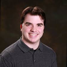 Scott DeFranco-Norton Email & Phone Number