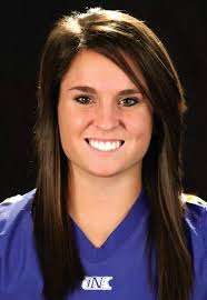 2010-11 Women's Basketball Roster