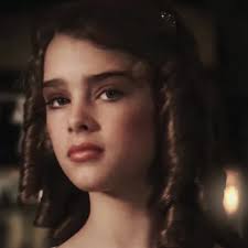 Pretty Baby 1978 Film Analysis and Review