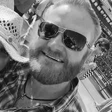 Building Communities with Integrity