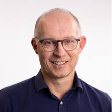 Our people — Skill Path