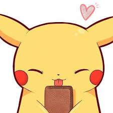 6450 Png 450 450 Pokemon Mignon Dessin Pokemon Pikatchu Dessin