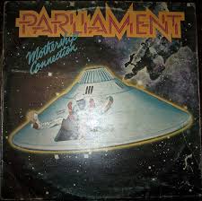Military.com posted in military uas , news , weapons systems and tagged author on june 17, 2021 by the editor. Parliament Mothership Connection 1976 Vinyl Discogs