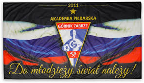 Pomocnik górnik zabrze, alasana manneh wystąpił w reprezentacji gambii w wygranym 1:0 (0:0) w meczu 21. Flagi Cennik Druk Flag Flaga Na Zamowienie Iss Sport Pl