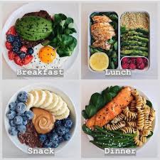 49 Remedien Naturliche Rezepte Beratung Plan Best Fo Beratung Naturliche Plan Remedien Rezepte Great Heathy Food Healty Food Workout Food