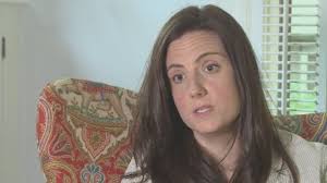 Whitney austin, left, and her husband waller austin. Shooting Survivor Whitney Austin Fighting Gun Violence Through Whitney Strong Organization Whas11 Com