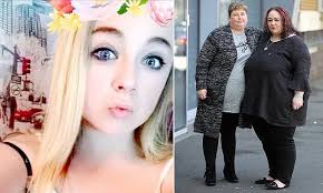 Bullying not a factor' in the death of a schoolgirl