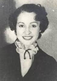 Frances Ferrara Family History & Historical Records