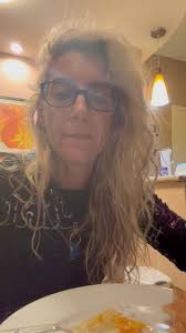 It’s show day! Competing in the Mid-Florida Naturals in Port St Lucie  today. My new sparkly purple bikini will make its debut and my debut with  the OCB federation. Tomorrow is my Birthday so I’m ...