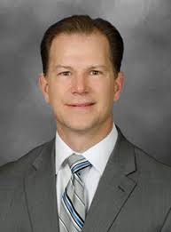 Marc A. Tressler, DO