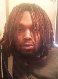 Fairmont stabbing suspect arrested in Monongalia County