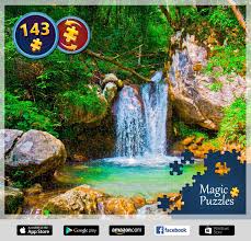 Thousands of free great images. I Ve Just Solved This Puzzle In The Magic Jigsaw Puzzles App For Ipad Try It Too Magic Jigsaw Puzzles Magic Puzzles Puzzles
