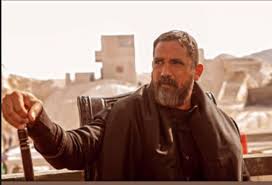 مشاهدة وتحميل مسلسل التشويق والاثارة المصري نسل الأغراب الحلقة 2 الثانية يوتيوب بطولة أحمد السقا وأمير كرارة ومي عمر بجودة عالية hd اون لاين ، شاهد. Ø£Ø­Ù…Ø¯ Ø§Ù„Ø³Ù‚Ø§ ÙˆØ£Ù…ÙŠØ± ÙƒØ±Ø§Ø±Ø© ÙˆÙ…Ø­Ù…Ø¯ Ø³Ø§Ù…Ù‰ ÙÙ‰ ØµÙˆØ± Ø¬Ø¯ÙŠØ¯Ø© Ù…Ù† ÙƒÙˆØ§Ù„ÙŠØ³ Ù†Ø³Ù„ Ø§Ù„Ø£ØºØ±Ø§Ø¨ Ø§Ù„ÙŠÙˆÙ… Ø§Ù„Ø³Ø§Ø¨Ø¹