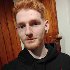 Lamoille Union Middle School