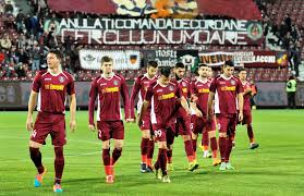 Confrontations entre fc botosani cfr cluj (rom). Cfr Cluj Fc Botosani Prediction Picks 20 07 2018