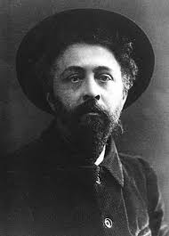 Jean Perrin — Wikipédia