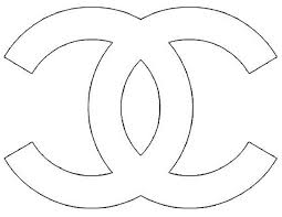 Check spelling or type a new query. Printable Chanel Logos